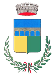 Stemma del Comune